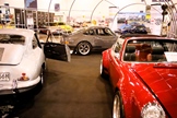 Essen Motor Show -  28 november 2025