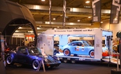 Essen Motor Show -  28 november 2025