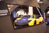 Essen Motor Show -  28 november 2025