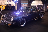 Essen Motor Show -  28 november 2025
