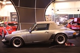 Essen Motor Show -  28 november 2025