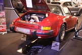 Essen Motor Show -  28 november 2025