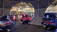 Essen Motor Show -  28 november 2025