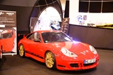 Essen Motor Show -  28 november 2025