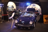 Essen Motor Show -  28 november 2025