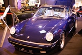 Essen Motor Show -  28 november 2025