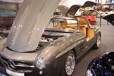Essen Motor Show -  28 november 2025