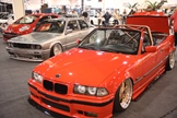 Essen Motor Show -  28 november 2025