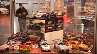 Essen Motor Show -  28 november 2025