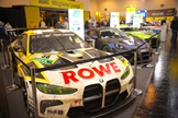 Essen Motor Show -  28 november 2025