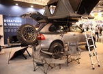 Essen Motor Show -  28 november 2025