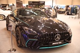 Essen Motor Show -  28 november 2025