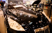 Essen Motor Show -  28 november 2025