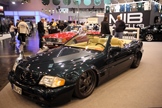 Essen Motor Show -  28 november 2025