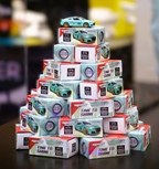 Essen Motor Show -  28 november 2025