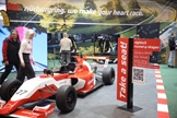 Essen Motor Show -  28 november 2025