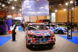 Essen Motor Show -  28 november 2025