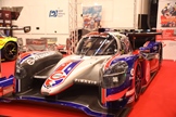 Essen Motor Show -  28 november 2025