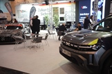 Essen Motor Show -  28 november 2025