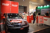Essen Motor Show -  28 november 2025