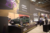 Essen Motor Show -  28 november 2025