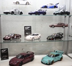 Essen Motor Show -  28 november 2025