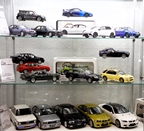 Essen Motor Show -  28 november 2025