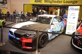 Essen Motor Show -  28 november 2025