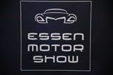 Essen Motor Show -  28 november 2025