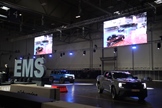 Essen Motor Show -  28 november 2025