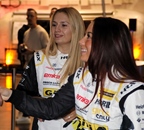 Essen Motor Show -  28 november 2025