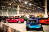 Essen Motor Show -  28 november 2025