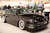 Essen Motor Show -  28 november 2025