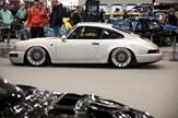Essen Motor Show -  28 november 2025