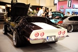 Essen Motor Show -  28 november 2025