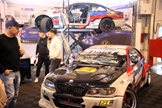 Essen Motor Show -  28 november 2025