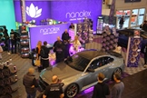 Essen Motor Show -  28 november 2025
