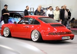 Essen Motor Show -  28 november 2025