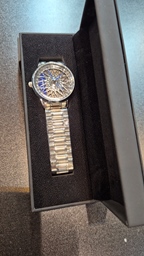 Essen Motor Show -  28 november 2025