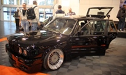 Essen Motor Show -  28 november 2025