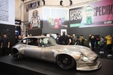 Essen Motor Show -  28 november 2025