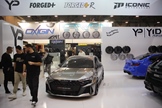 Essen Motor Show -  28 november 2025
