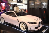 Essen Motor Show -  28 november 2025