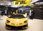 Essen Motor Show -  28 november 2025