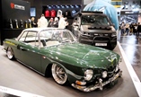 Essen Motor Show -  28 november 2025