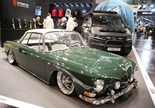 Essen Motor Show -  28 november 2025