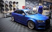 Essen Motor Show -  28 november 2025