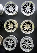 Essen Motor Show -  28 november 2025