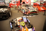 Essen Motor Show -  28 november 2025