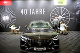 Essen Motor Show -  28 november 2025